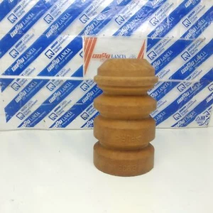 TAMPONE GOMMA AMMORTIZZATORI FIAT BRAVA - ALFA ROMEO 145 ORIGINALE 60585431 - Foto 1 di 5