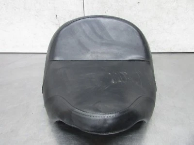 271 G KAWASAKI VULCAN CLASSIC VN 1600 2003 OEM ПЕРЕДНЕЕ СИДЕНЬЕ - Изображение 1 из 4