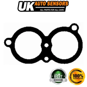 Fits BMW 3 Series 1991-2000 1.6 1.8 1.9 Inlet Manifold Gasket Inner BGA - Picture 1 of 3