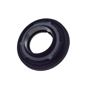 Front Crank Crankshaft Oil Seal Car Replacement For Ford Transit 2015-2019 - Picture 1 of 10