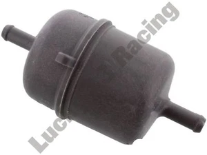 Genuine Aprilia OEM fuel filter ETV RST RSV SL Tuono 1000 Mille Capo Nord Futura - Picture 1 of 3