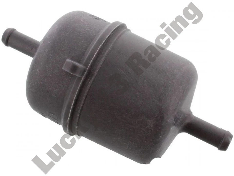 Filtro de combustible original Aprilia OEM ETV RST RSV SL Tuono 1000 Mille Capo Nord Futura Foto 1 de 3