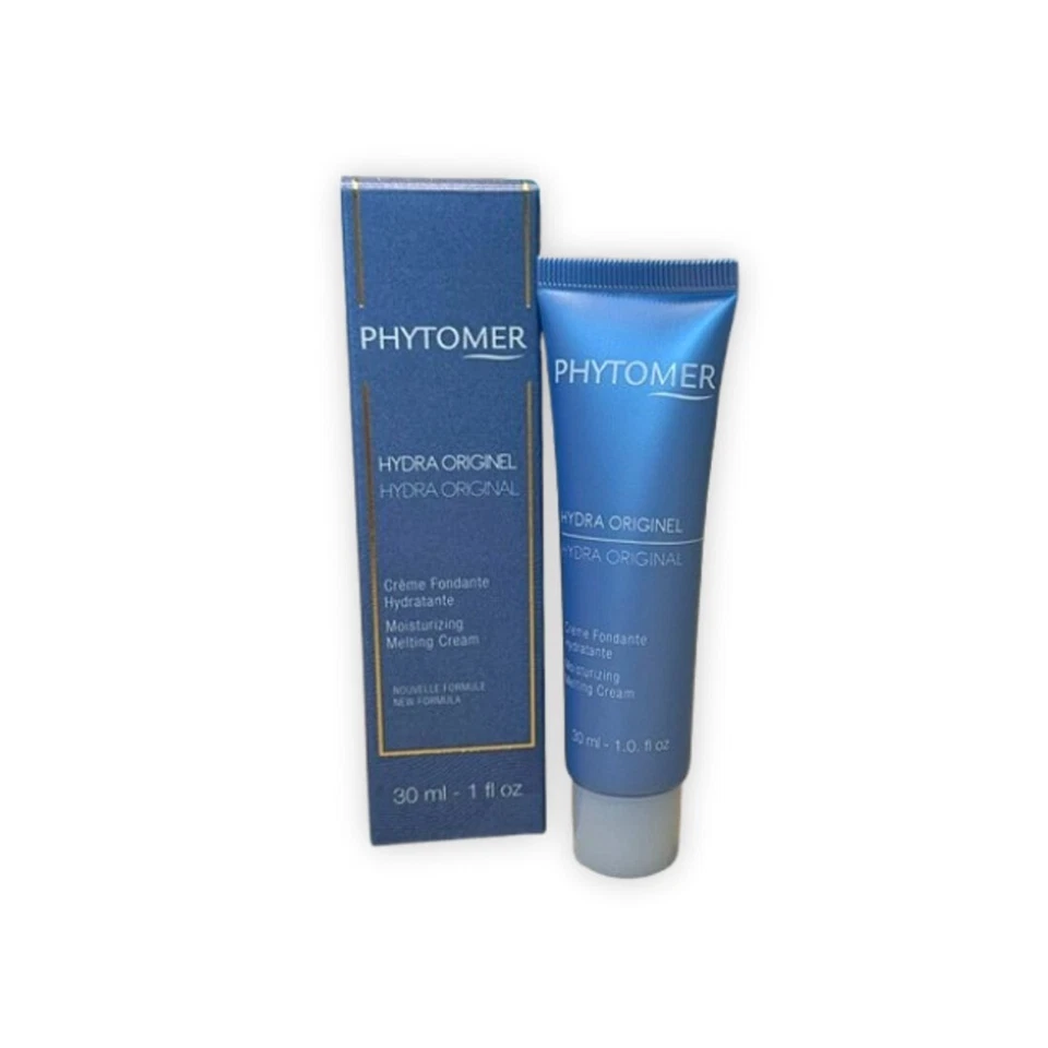 Crema fundidora Phytomer Hydra Original 30 ml Foto 1 de 1