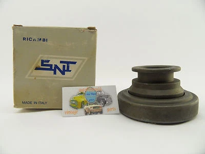 FIAT 124 CUPÉ-125 SERIE 1 EMBRAGUE COJINETE LIBERACIÓN NUEVO Foto 1 de 4