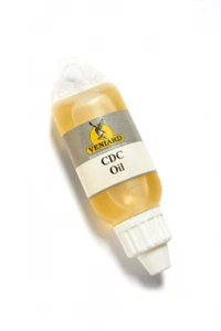 Aceite Veniards CDC - Fly Floatant para CDC * 2024 Stocks * Fly CDC Floatant - Imagen 1 de 2