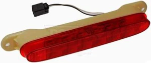High Mount Brake Light Dorman (OE Solutions) 923-063 - Bild 1 von 4
