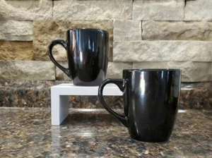 Royal Norfork Kaffeebecher 2er Set - Bild 1 von 6