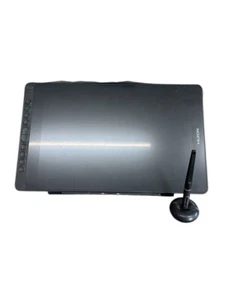 Tablette graphique Huion Kamvas 16, GS-1652 (LL-MMG) (PPG005637) - Photo 1/6
