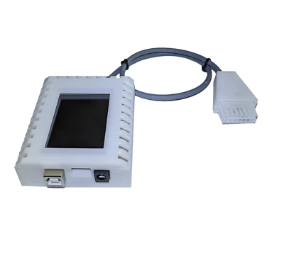 Neuer SDrive Max Diskettenlaufwerk Emulator 8-Bit für 400 800 XL XE 130xe SIO... - Bild 1 von 4