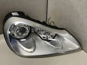 2008 2009 2010 Porsche Cayenne HID Xenon Headlight Lamp Right Passenger *READ* - Picture 1 of 10