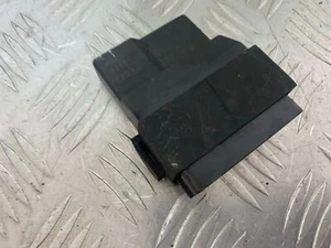 HONDA CB600 CB 600 HORNET CDI UNIT YEAR 1998 -2002 (CMB1126) - Picture 1 of 4