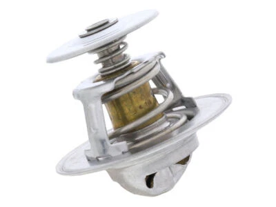 Portões termostáticos 48615RFSW 1984 1985 1986 1987 1988 1983-1991 - Imagem 1 de 2