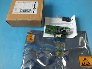 VIESSMANN 7164883 (7494629-5) Platine - Picture 1 of 6