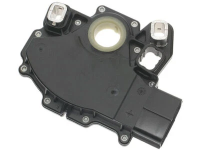 Sensor de alcance de transmissão SMP 18953DMZG 1999 2000 1997 para 1996-2003 Ford F150 - Imagem 1 de 2