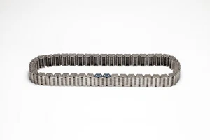 Transfer Case Chain (F150 Part Time) 2009-11 HV526 - Picture 1 of 1