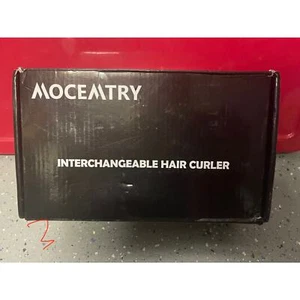 MOCENTRY AUSTAUSCHBARER LOCKENSTAB* - Bild 1 von 4