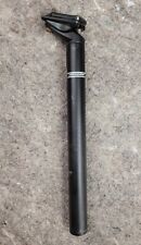 Cannondale C3 Seatpost 27.2mm Seat Post
