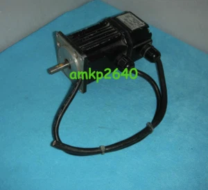 1PCS USAREM-01CE2K servo motor  #amkp - Picture 1 of 2
