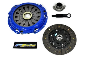 FX STAGE 1 CLUTCH PRO-KIT for 2000-2005 MITSUBISHI ECLIPSE GT GTS SPYDER V6 3.0L - Picture 1 of 4