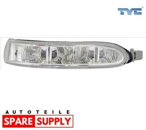BLINKLEUCHTE FÜR MERCEDES-BENZ TYC 321-0129-3 - Bild 1 von 6