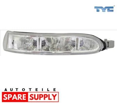 BLINKLEUCHTE FÜR MERCEDES-BENZ TYC 321-0129-3 - Bild 1 von 4