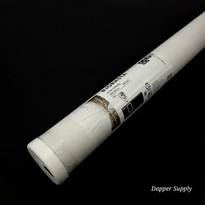 IKEA BJORKSTA - Imagen al otro lado del puente 78 3/4 x 55" (marco no incluido) Foto 1 de 4