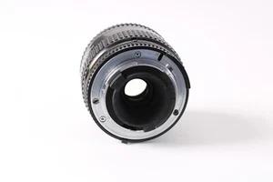 Nikon Zoom-Nikkor 35-70mm 1:3.3-4.5 Camera Lens - Picture 1 of 3