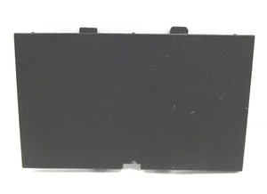 ACER H274HL bmid Monitor Replacement Stand Screws Cover Door - Picture 1 of 4