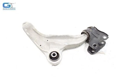 2015 - 2023 FORD EDGE AWD FRONT LEFT DRIVER SIDE LOWER CONTROL ARM OEM - Image 1 of 4