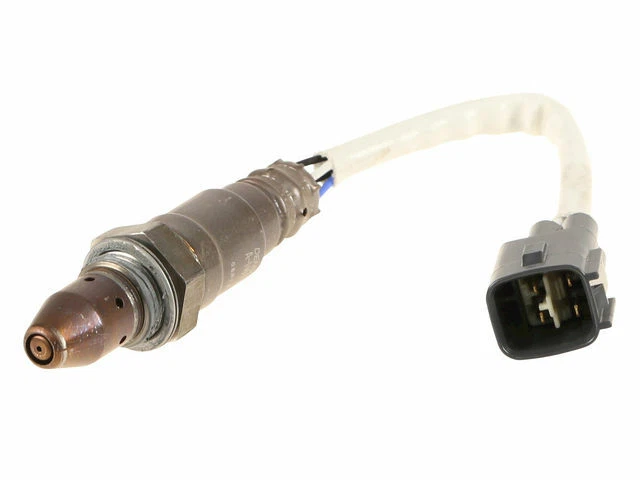 Sensor de relación combustible aire para Toyota Sequoia 2013 2014 S882YN 2012-2015 Foto 1 de 1