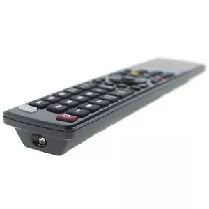 Remote Control for Grundig TV Model G22FLEDV/A - Foto 1 di 6