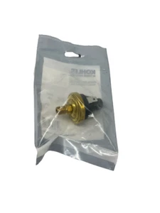 Kohler GM54744 Water Pressure Switch Fits 5EKD 7.5EKD 10EKD Genuine OEM - Picture 1 of 2