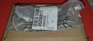 MÓDULO INFRARROJO VESTEL 23241373 CLU_SIDE.28260LB_WO/JO(BLK_ - Imagen 1 de 4