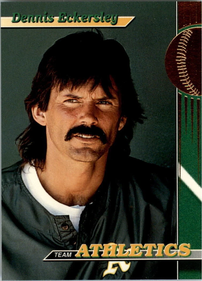 B4980- 1993 Stadium Club Team Set BB Cards Group1 -You Pick- 15+ FREE US SHIP - Image 1 of 1