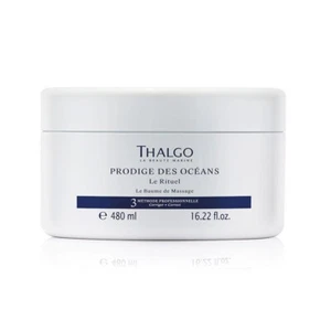 Thalgo Prodige Body Massage Balm 480ml #glous - Picture 1 of 1