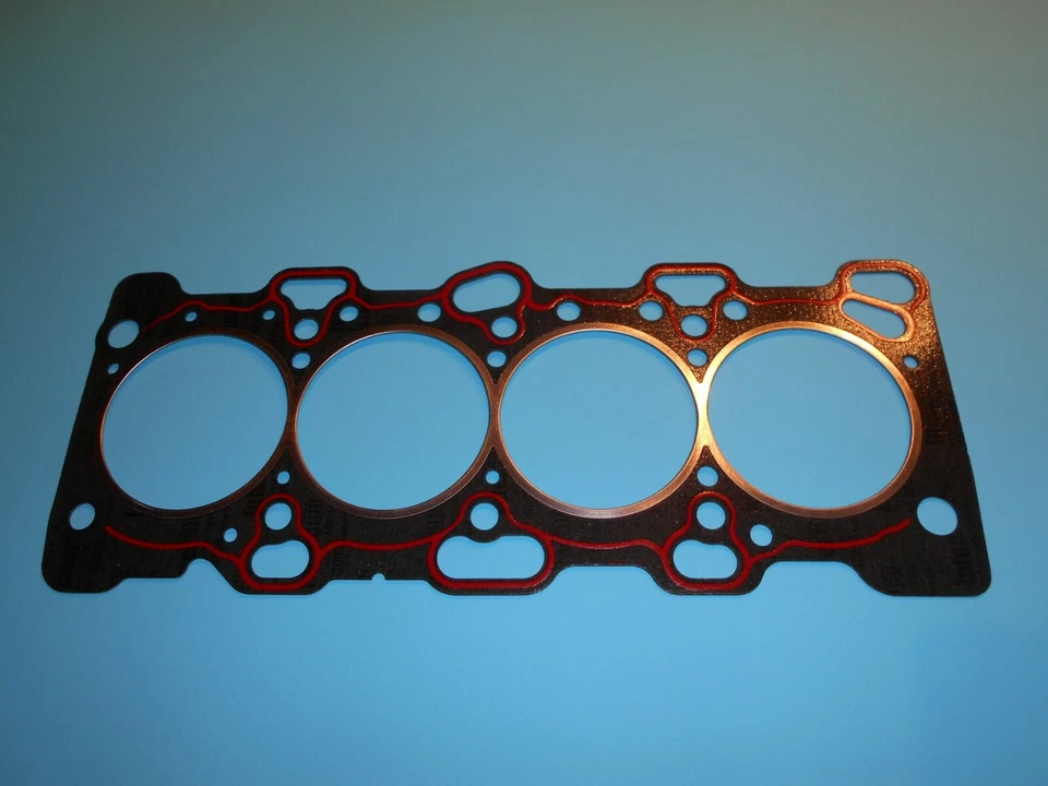 Guarnizione Testa Maggiorata 1.58 Great Wall H3 H5 Hover Steed 3 5 6 2.4 GW63302 - Image 1 of 1