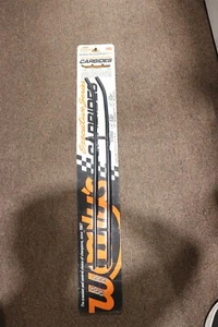 Woodys 82M Executive Series Carbides WYV-6300 for Yamaha Snowmobile - Picture 1 of 2