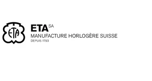 ETA MOVIMIENTOS MAQUINAS TODOS LOS MODELOS PRECINTADOS SWISS MADE - Bild 1 von 7