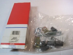 USA BRAKE PARTS F98357S Drum Brake Self Adjuster Repair Kit H2527, 2527 - Picture 1 of 3