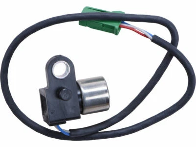 For 2003-2012 Infiniti FX35 Speedometer Transmitter API 52873XP 2004 2005 2006 - Image 1 of 2