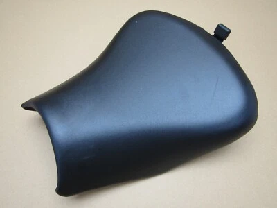 Kawasaki Ninja 650 EX 2023 4.208 millas silla de montar (12547) Foto 1 de 4