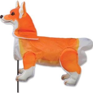 Corgi Wind Indicator Windsock - Picture 1 of 1