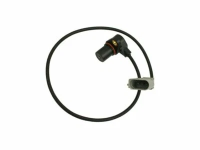For 1999-2001 Volkswagen Golf Reference Sensor 51454CM 2000 - Изображение 1 из 2