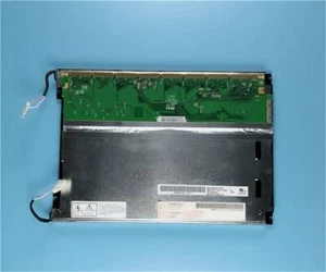 8.4" AUO 800×600 Resolution LCD screen panel G084SN05 V1 - Picture 1 of 3