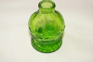 WHEATON - CATTARAH CURE Green 3,5" Flasche - Bild 1 von 1