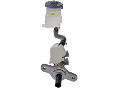 Cilindro maestro de freno Dorman 97641ZHZX 2013 2014 para Honda Civic 2012-2015 Foto 1 de 2