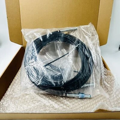 For 1988-1997 Chevrolet C1500/2500 K1500/2500 Truck Nylon Fuel Lines Kit GAS New - Image 1 of 4