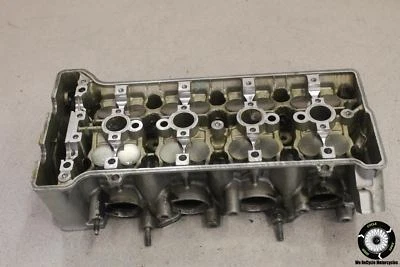 2004 Honda CBR600RR ENGINE TOP END CYLINDER HEAD CBR 600 RR 04 - Image 1 of 4