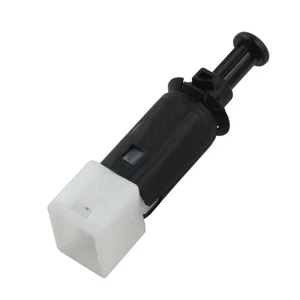For Renault Laguna Nissan Primastar Vauxhall Opel Brake Light Switch 25320-00QAA - Picture 1 of 5