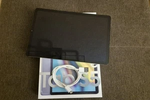 Samsung Galaxy Tab s5e - Bild 1 von 9